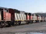 CN 5424